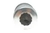 Фильтр топливный Ford Connect 1.8 TDCi 02-13 WIX FILTERS WF8569 (фото 2)