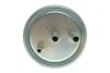 Фильтр топливный Ford Connect 1.8 TDCi 02-13 WIX FILTERS WF8569 (фото 3)