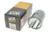 Фильтр топливный Ford Connect 1.8 TDCi 02-13 WIX FILTERS WF8569 (фото 4)