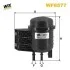 Фильтр топливный Volvo XC40 2.0D 17-21 WIX FILTERS WF8577 (фото 1)
