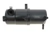 Фильтр топливный VW Amarok 2.0 BiTDI 11- WIX FILTERS WF8580 (фото 4)