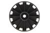 Фильтр топливный Citroen Jumper/Peugeot Boxer 2.0-2.2 BlueHDI 18- WIX FILTERS WF8590 (фото 3)