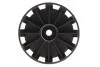 Фильтр топливный Citroen Jumper/Peugeot Boxer 2.0-2.2 BlueHDI 18- WIX FILTERS WF8590 (фото 3)