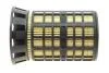 Фильтр топливный Citroen Jumper/Peugeot Boxer 2.0-2.2 BlueHDI 18- WIX FILTERS WF8590 (фото 5)