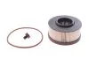 Фільтр паливний Hyundai Santa Fe 2.0/2.2 CRDi 18- WIX FILTERS WF8598 (фото 1)
