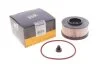 Фільтр паливний Hyundai Santa Fe 2.0/2.2 CRDi 18- WIX FILTERS WF8598 (фото 2)