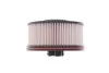 Фільтр паливний Hyundai Santa Fe 2.0/2.2 CRDi 18- WIX FILTERS WF8598 (фото 4)