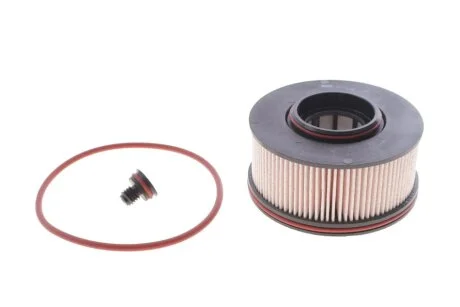 Фильтр топливный Hyundai Santa Fe 2.0/2.2 CRDi 18- WIX FILTERS WF8598