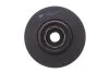 Фільтр паливний Hyundai Santa Fe 2.0/2.2 CRDi 18- WIX FILTERS WF8598 (фото 5)