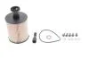 Фильтр топливный Renault Trafic 1.6dCi 14-/Master 2.3dCi 10- WIX FILTERS WF8603 (фото 1)