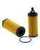 Фильтр масляный Jeep Cherokee 3.2 24V 13-/Wrangler 3.6 V6 11- WIX FILTERS WL10010 (фото 1)