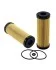 Фильтр масляный FORD EDGE, F150 2.7 15- USA (пр-во WIX-FILTERS) WIX FILTERS WL10050 (фото 1)