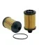 Фільтр оливний WIX FILTERS WL10060 (фото 1)