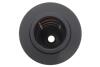 Фильтр масляный MB Atego 5,1D (OM934) 13- WIX FILTERS WL10084 (фото 3)