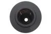 Фильтр масляный MB Atego 5,1D (OM934) 13- WIX FILTERS WL10084 (фото 3)