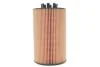 Фильтр масляный MB Atego 5,1D (OM934) 13- WIX FILTERS WL10084 (фото 5)