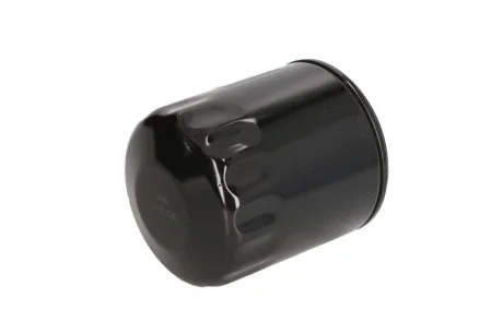 Фильтр масляный CHEVROLET CAMARO 2.0 16-, EQUINOX 1.5-2.0 18- USA (пр-во WIX-FILTERS) WIX FILTERS WL10290