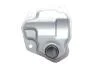 Фильтр АКПП Mitsubishi Outlander 2.0-2.4 20- WIX FILTERS WL10386 (фото 4)