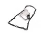 Фильтр масляный АКПП NISSAN ROGUE, ALTIMA с прокладкой USA (пр-во WIX-FILTERS) WIX FILTERS WL10402 (фото 4)