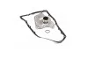 Фильтр масляный АКПП NISSAN ALTIMA, PATHFINDER 16- с прокладкой USA (пр-во WIX-FILTERS) WIX FILTERS WL10403 (фото 1)