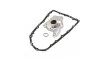 Фильтр масляный АКПП NISSAN ALTIMA, PATHFINDER 16- с прокладкой USA (пр-во WIX-FILTERS) WIX FILTERS WL10403 (фото 2)