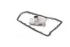 Фильтр масляный АКПП NISSAN ALTIMA, PATHFINDER 16- с прокладкой USA (пр-во WIX-FILTERS) WIX FILTERS WL10403 (фото 3)