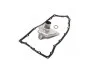 Фильтр масляный АКПП NISSAN ALTIMA, PATHFINDER 16- с прокладкой USA (пр-во WIX-FILTERS) WIX FILTERS WL10403 (фото 4)