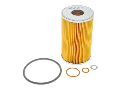 Фильтр масляный MB T1/T2 208-409 2.0-2.3 (M115) 68-82 WIX FILTERS WL7019