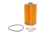 Фильтр масляный MB M102 2.0-2.5i WIX FILTERS WL7023 (фото 1)