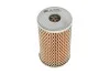 Фильтр масляный (гидроусилителя) Daf/Iveco/Scania WIX FILTERS WL7026 (фото 1)