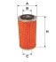 7058 (590) WIX FILTERS WL7058 (фото 1)