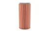 Фільтр масляний Alfa Romeo/GAZ/IZH/Lancia 1.3-2.5 68- WIX FILTERS WL7063 (фото 4)