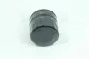 Фільтр оливний WIX FILTERS WL7067-12 (фото 2)