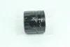 Фільтр оливний WIX FILTERS WL7067-12 (фото 3)