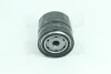 Фільтр оливний WIX FILTERS WL7067-12 (фото 4)