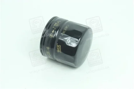 Фільтр оливний WIX FILTERS WL7067-12