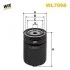 Фильтр масляный Audi 100/VW Caddy II/LT 28-35 1.3-2.5TDI 76- WIX FILTERS WL7068 (фото 1)
