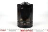 Фильтр масляный Audi 100/VW Caddy II/LT 28-35 1.3-2.5TDI 76- WIX FILTERS WL7068 (фото 3)