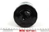 Фильтр масляный Audi 100/VW Caddy II/LT 28-35 1.3-2.5TDI 76- WIX FILTERS WL7068 (фото 4)