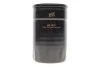 Фільтр масляний VW Caddy/Golf I/II/III/Passat -96/Audi 80/100 -94/A6 -97 WIX FILTERS WL7070-12 (фото 1)