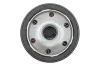 Фільтр масляний VW Caddy/Golf I/II/III/Passat -96/Audi 80/100 -94/A6 -97 WIX FILTERS WL7070-12 (фото 2)
