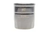 Фільтр масляний Citroen Berlingo/Peugeot Partner/Fiat Scudo 1.8/1.9D/1.4i/1.8i 96-99 WIX FILTERS WL7086-12 (фото 1)
