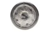 Фільтр масляний Citroen Berlingo/Peugeot Partner/Fiat Scudo 1.8/1.9D/1.4i/1.8i 96-99 WIX FILTERS WL7086-12 (фото 3)