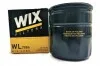 Фільтр масляний Citroen Berlingo/Peugeot Partner/Fiat Scudo 1.8/1.9D/1.4i/1.8i 96-99 WIX FILTERS WL7086 (фото 1)