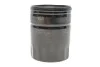 Фільтр масляний Ford Fiesta/Mondeo/Escort 1.8D/TD 89-00/Mazda 121 1.8D/TD 96-03/Moskvitch 1.8D 91- WIX FILTERS WL7093 (фото 1)