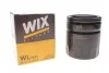 Фильтр масляный Lancia Prisma 1.9 Turbo DS 85-89 WIX FILTERS WL7097 (фото 2)