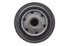 Фильтр масляный Lancia Prisma 1.9 Turbo DS 85-89 WIX FILTERS WL7097 (фото 3)
