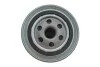 Фільтр масляний Land Rover Discovery89-04/Range Rover 85-02 WIX FILTERS WL7117 (фото 2)