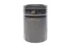 Фільтр масляний Daewoo Lublin 2.4D 97- WIX FILTERS WL7118 (фото 1)