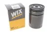 Фільтр масляний Daewoo Lublin 2.4D 97- WIX FILTERS WL7118 (фото 2)